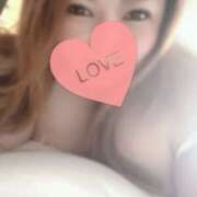 ヒメ日記 2025/06/11 10:37 投稿 葉山るい 僕のぽっちゃり伝説