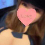 ヒメ日記 2025/06/12 10:15 投稿 葉山るい 僕のぽっちゃり伝説