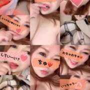 ヒメ日記 2025/06/14 10:25 投稿 葉山るい 僕のぽっちゃり伝説