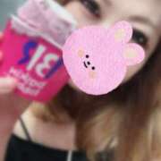 ヒメ日記 2025/06/17 08:35 投稿 葉山るい 僕のぽっちゃり伝説