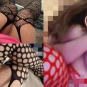 ヒメ日記 2025/06/18 12:25 投稿 葉山るい 僕のぽっちゃり伝説