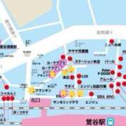 ヒメ日記 2025/06/18 19:45 投稿 葉山るい 僕のぽっちゃり伝説