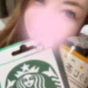 ヒメ日記 2025/06/27 00:05 投稿 葉山るい 僕のぽっちゃり伝説