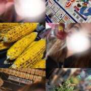 ヒメ日記 2025/07/07 09:05 投稿 葉山るい 僕のぽっちゃり伝説