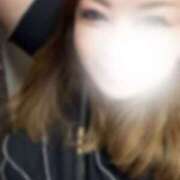 ヒメ日記 2025/07/12 01:25 投稿 葉山るい 僕のぽっちゃり伝説