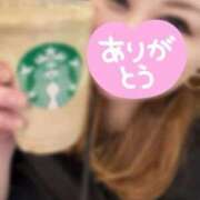 ヒメ日記 2025/07/12 14:05 投稿 葉山るい 僕のぽっちゃり伝説