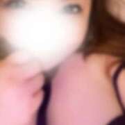 ヒメ日記 2025/07/13 10:15 投稿 葉山るい 僕のぽっちゃり伝説