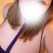 ヒメ日記 2025/07/19 14:05 投稿 葉山るい 僕のぽっちゃり伝説