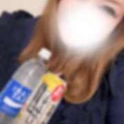 ヒメ日記 2025/07/21 07:35 投稿 葉山るい 僕のぽっちゃり伝説