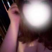 ヒメ日記 2025/07/26 08:25 投稿 葉山るい 僕のぽっちゃり伝説