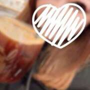 ヒメ日記 2025/07/28 08:05 投稿 葉山るい 僕のぽっちゃり伝説