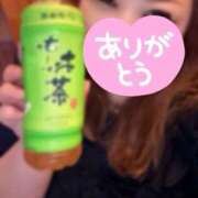 ヒメ日記 2025/08/04 11:05 投稿 葉山るい 僕のぽっちゃり伝説