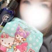 ヒメ日記 2025/08/05 07:15 投稿 葉山るい 僕のぽっちゃり伝説