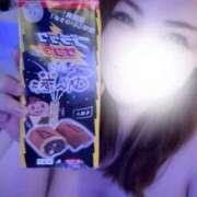 ヒメ日記 2025/08/12 19:35 投稿 葉山るい 僕のぽっちゃり伝説