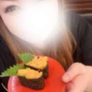 ヒメ日記 2025/08/14 00:25 投稿 葉山るい 僕のぽっちゃり伝説