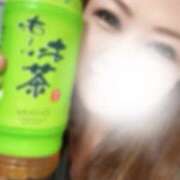 ヒメ日記 2025/08/22 22:55 投稿 葉山るい 僕のぽっちゃり伝説