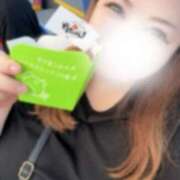 ヒメ日記 2025/08/23 22:28 投稿 葉山るい 僕のぽっちゃり伝説