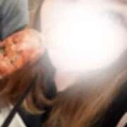 ヒメ日記 2025/09/02 07:45 投稿 葉山るい 僕のぽっちゃり伝説