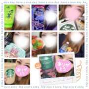 ヒメ日記 2025/09/06 10:45 投稿 葉山るい 僕のぽっちゃり伝説