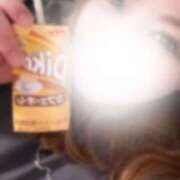 ヒメ日記 2025/09/18 23:15 投稿 葉山るい 僕のぽっちゃり伝説