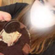 ヒメ日記 2025/09/20 22:15 投稿 葉山るい 僕のぽっちゃり伝説