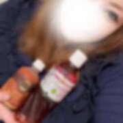 ヒメ日記 2025/09/22 02:15 投稿 葉山るい 僕のぽっちゃり伝説