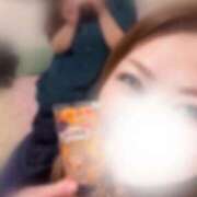 ヒメ日記 2025/09/24 00:15 投稿 葉山るい 僕のぽっちゃり伝説