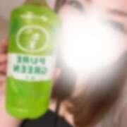 ヒメ日記 2025/09/29 01:25 投稿 葉山るい 僕のぽっちゃり伝説