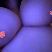 ヒメ日記 2025/09/30 00:32 投稿 葉山るい 僕のぽっちゃり伝説