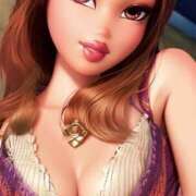 ヒメ日記 2025/10/09 00:35 投稿 葉山るい 僕のぽっちゃり伝説