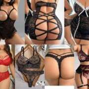 ヒメ日記 2025/10/10 00:25 投稿 葉山るい 僕のぽっちゃり伝説