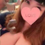 ヒメ日記 2025/10/16 01:45 投稿 葉山るい 僕のぽっちゃり伝説