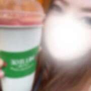 ヒメ日記 2025/10/18 18:15 投稿 葉山るい 僕のぽっちゃり伝説