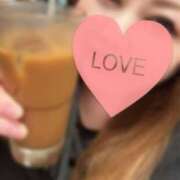 ヒメ日記 2025/10/21 00:25 投稿 葉山るい 僕のぽっちゃり伝説