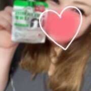 ヒメ日記 2025/10/27 13:25 投稿 葉山るい 僕のぽっちゃり伝説