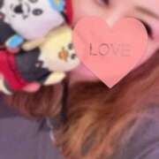 ヒメ日記 2025/10/28 00:25 投稿 葉山るい 僕のぽっちゃり伝説