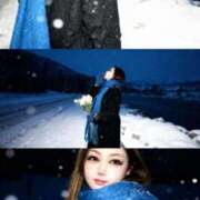 ヒメ日記 2025/10/31 21:15 投稿 葉山るい 僕のぽっちゃり伝説