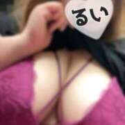 ヒメ日記 2025/11/01 09:55 投稿 葉山るい 僕のぽっちゃり伝説