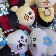 ヒメ日記 2025/11/04 19:25 投稿 葉山るい 僕のぽっちゃり伝説