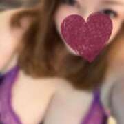 ヒメ日記 2025/11/06 23:35 投稿 葉山るい 僕のぽっちゃり伝説