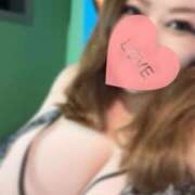 ヒメ日記 2025/11/10 00:15 投稿 葉山るい 僕のぽっちゃり伝説