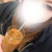 ヒメ日記 2025/11/11 01:15 投稿 葉山るい 僕のぽっちゃり伝説