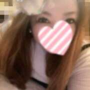 ヒメ日記 2025/11/15 16:35 投稿 葉山るい 僕のぽっちゃり伝説