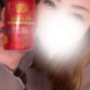 ヒメ日記 2025/11/21 00:05 投稿 葉山るい 僕のぽっちゃり伝説