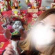 ヒメ日記 2025/11/25 22:45 投稿 葉山るい 僕のぽっちゃり伝説