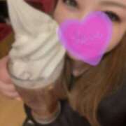 ヒメ日記 2025/11/27 10:25 投稿 葉山るい 僕のぽっちゃり伝説