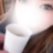 ヒメ日記 2025/12/10 10:15 投稿 葉山るい 僕のぽっちゃり伝説