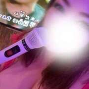 ヒメ日記 2025/12/13 01:05 投稿 葉山るい 僕のぽっちゃり伝説