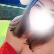 ヒメ日記 2025/12/25 00:25 投稿 葉山るい 僕のぽっちゃり伝説