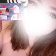 ヒメ日記 2025/12/28 21:15 投稿 葉山るい 僕のぽっちゃり伝説